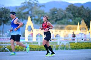 BIB: 
                            <button type="button" onclick="openModal(27827704)" class="btn btn-primary btn-sm float-right btn-popup" data-toggle="modal" data-target=".modal-high-quality">
                        <i class="fas fa-shopping-cart"></i> Add to Cart
                    </button>
                                            <button type="button" onclick="isThisMe(27827704, true)" class="btn btn-success btn-sm float-right btn-popup btn-isme hidden" data-toggle="tooltip" data-placement="bottom" title="นี่คือรูปของคุณใช่ไหม คลิกที่นี่เพื่อเอาเข้าอัลบั้ม">
                        <i class="fas fa-plus"></i> Add to album
                    </button>
                    <button type="button" onclick="isThisMe(27827704, false)" class="btn btn-warning btn-sm float-right btn-popup btn-isnotme hidden">
                        <i class="fas fa-ban"></i> Remove from album
                    </button>